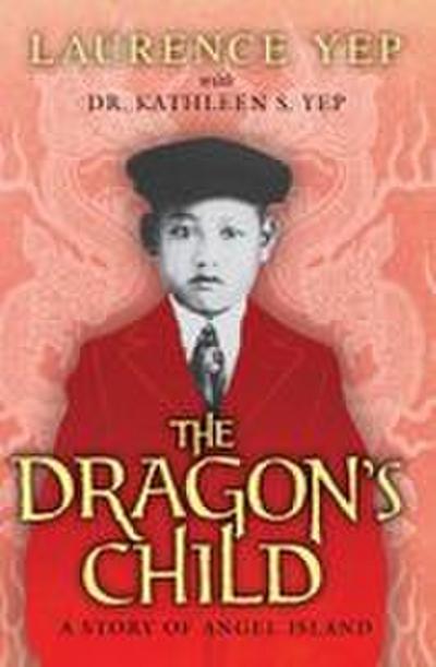 The Dragon’s Child