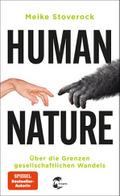 Human Nature