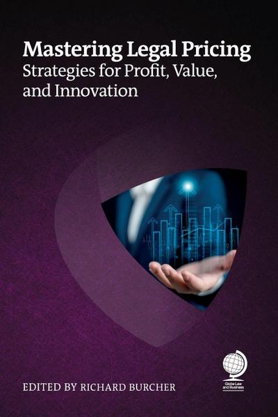 Mastering Legal Pricing