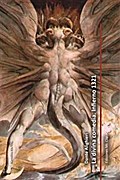 La divina comedia. Infierno 1321