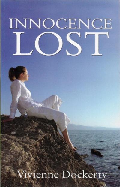 Innocence Lost.