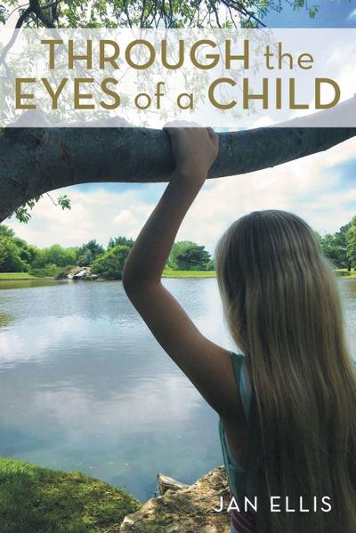 THROUGH THE EYES OF A CHILD