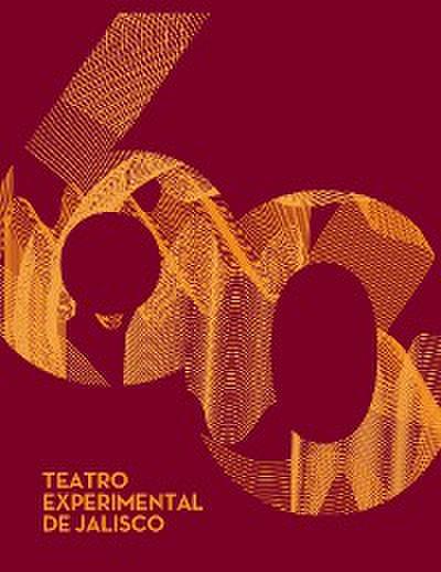 Teatro Experimental de Jalisco