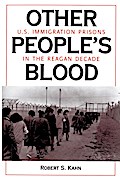Other People’s Blood