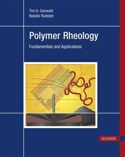 Polymer Rheology