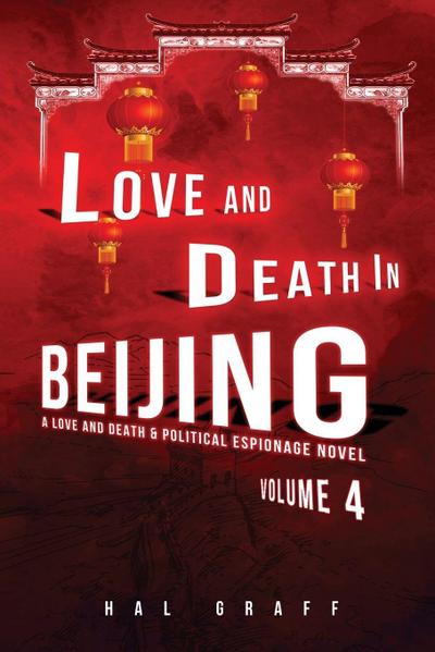 Love and Death in Beijing