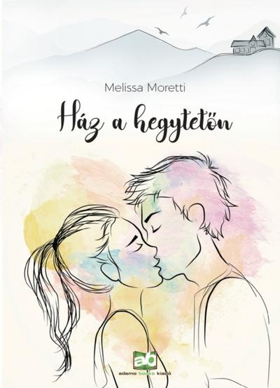 Ház a hegytetőn