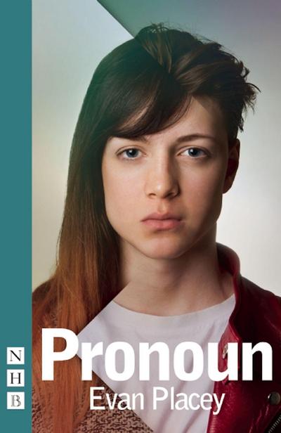 Pronoun (NHB Modern Plays)