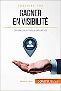 Gagner en visibilité