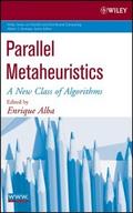 Parallel Metaheuristics