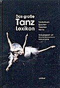 Das große Tanzlexikon