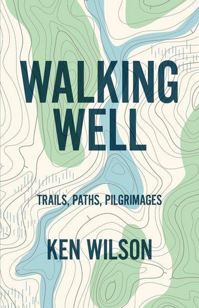 Walking Well