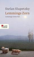 Lemmings Zorn: Lemmings vierter Fall