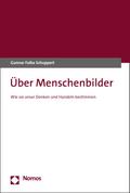 Über Menschenbilder