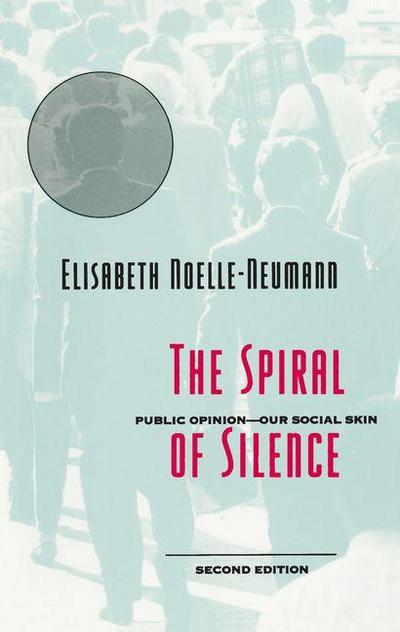 The Spiral of Silence