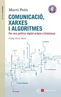 Comunicació, xarxes i algoritmes