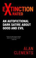 Extinction X-rated