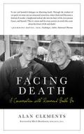 Facing Death