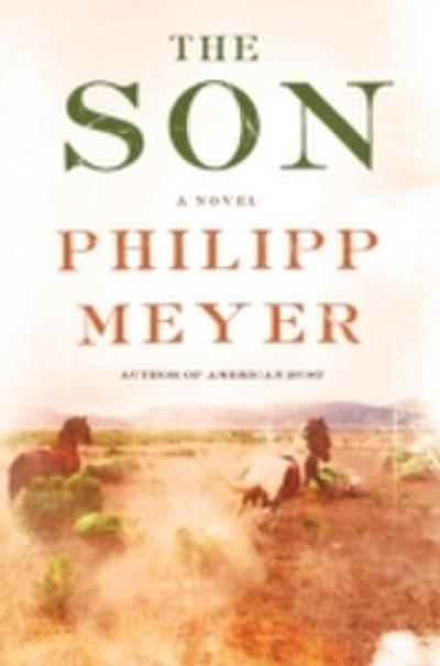 Son