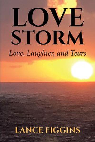 Love Storm