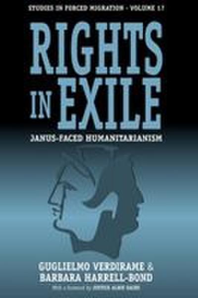 Rights in Exile