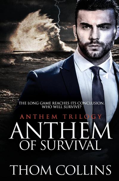 Anthem of Survival