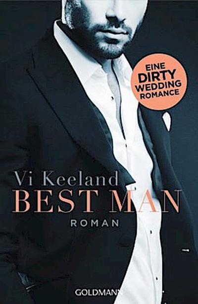 Best Man