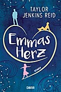 Emmas Herz