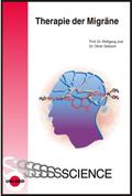Therapie der Migräne
