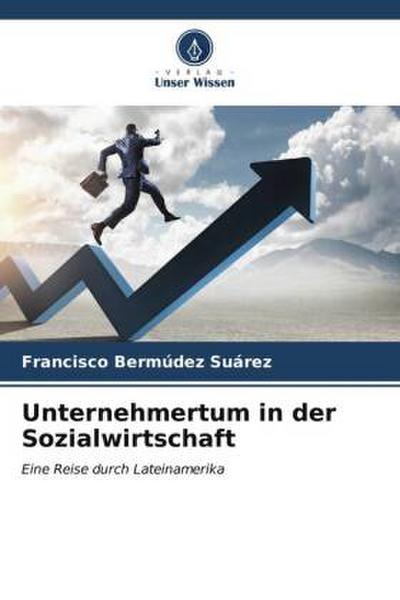 Unternehmertum in der Sozialwirtschaft