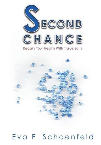 Second Chance