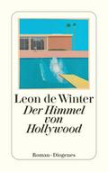 Der Himmel von Hollywood