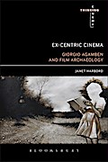 Ex-centric Cinema
