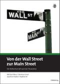 Von der Wall Street zur Main Street