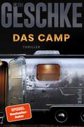 Das Camp von Linus Geschke | Ebook