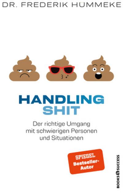 Handling Shit