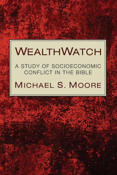 WealthWatch