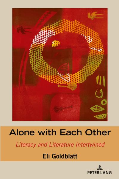 Alone with Each Other