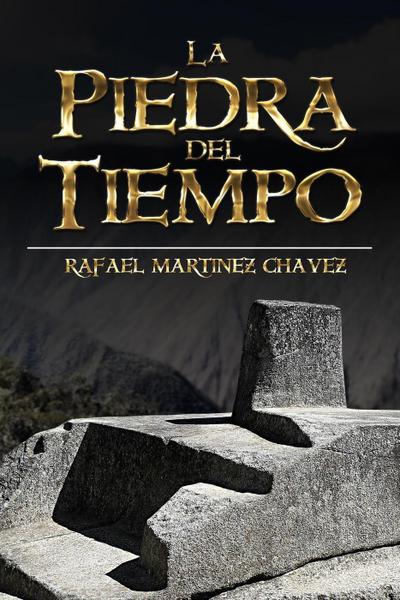 La piedra del tiempo