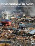 Environmental Hazards