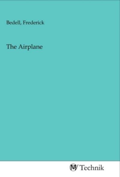 The Airplane