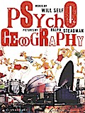 Psychogeography