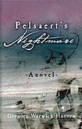 Pelsaert’s Nightmare