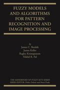 Fuzzy Models and Algorithms for Pattern Recognitio