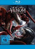 Venom: Let There Be Carnage