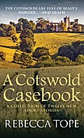 A Cotswold Casebook