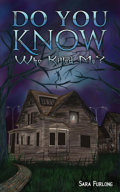 Do You Know Who Killed Me?