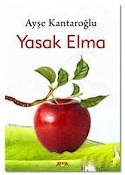 Yasak Elma