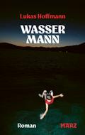 Wassermann