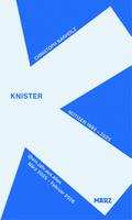 Knister